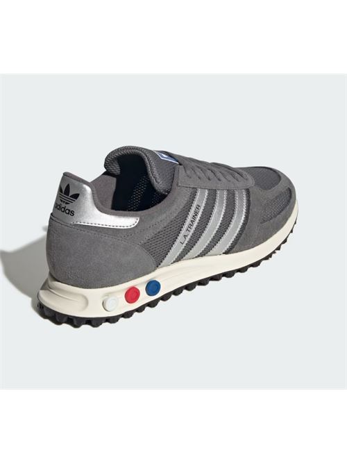 la trainer og ADIDAS ORIGINAL | KJ4380X
